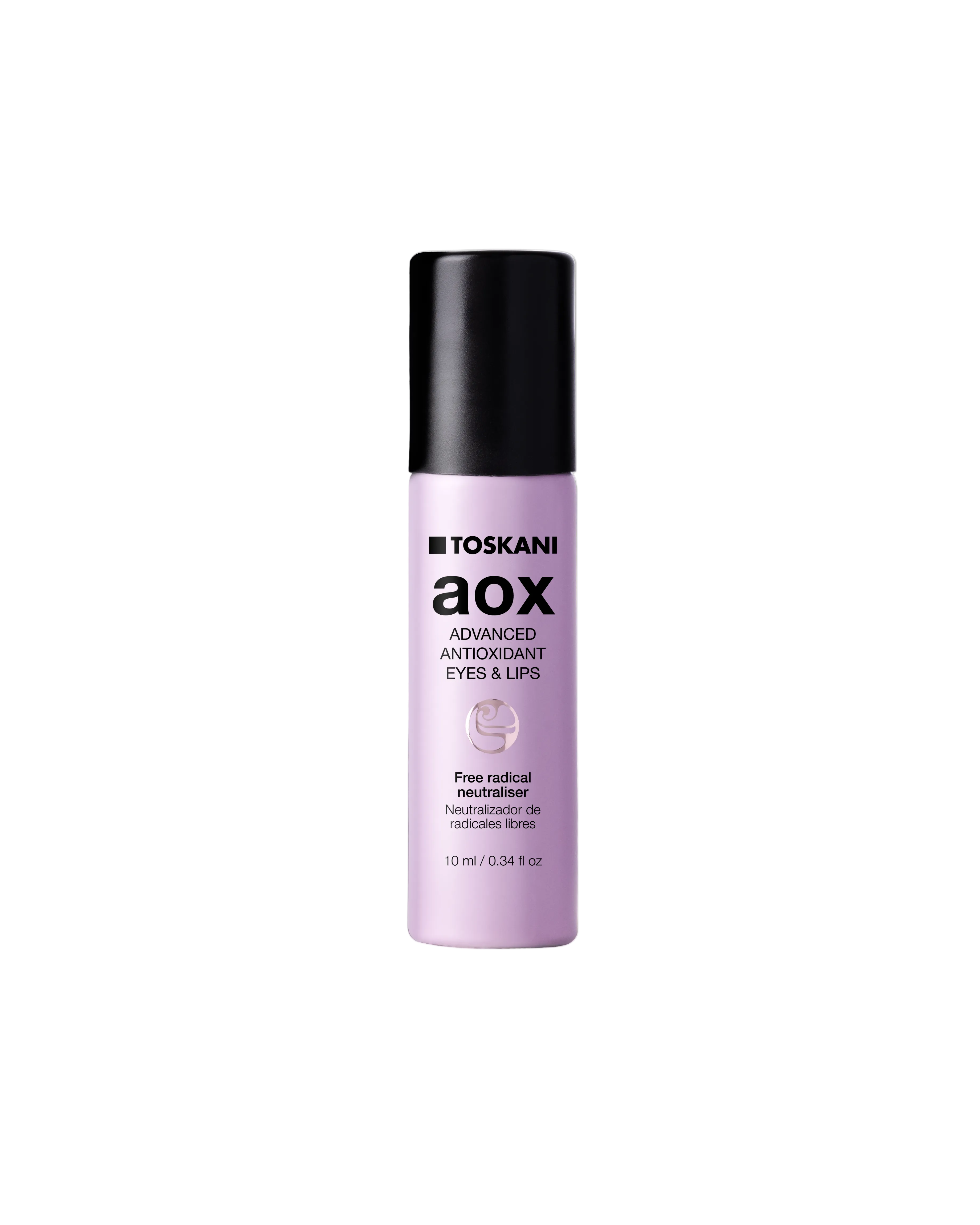 creme, serum, clareador