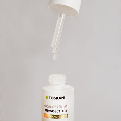 Radiance Mesoserum