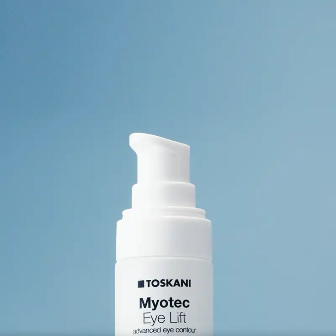 Myotec Eye Lift