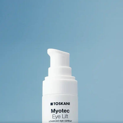 Myotec Eye Lift
