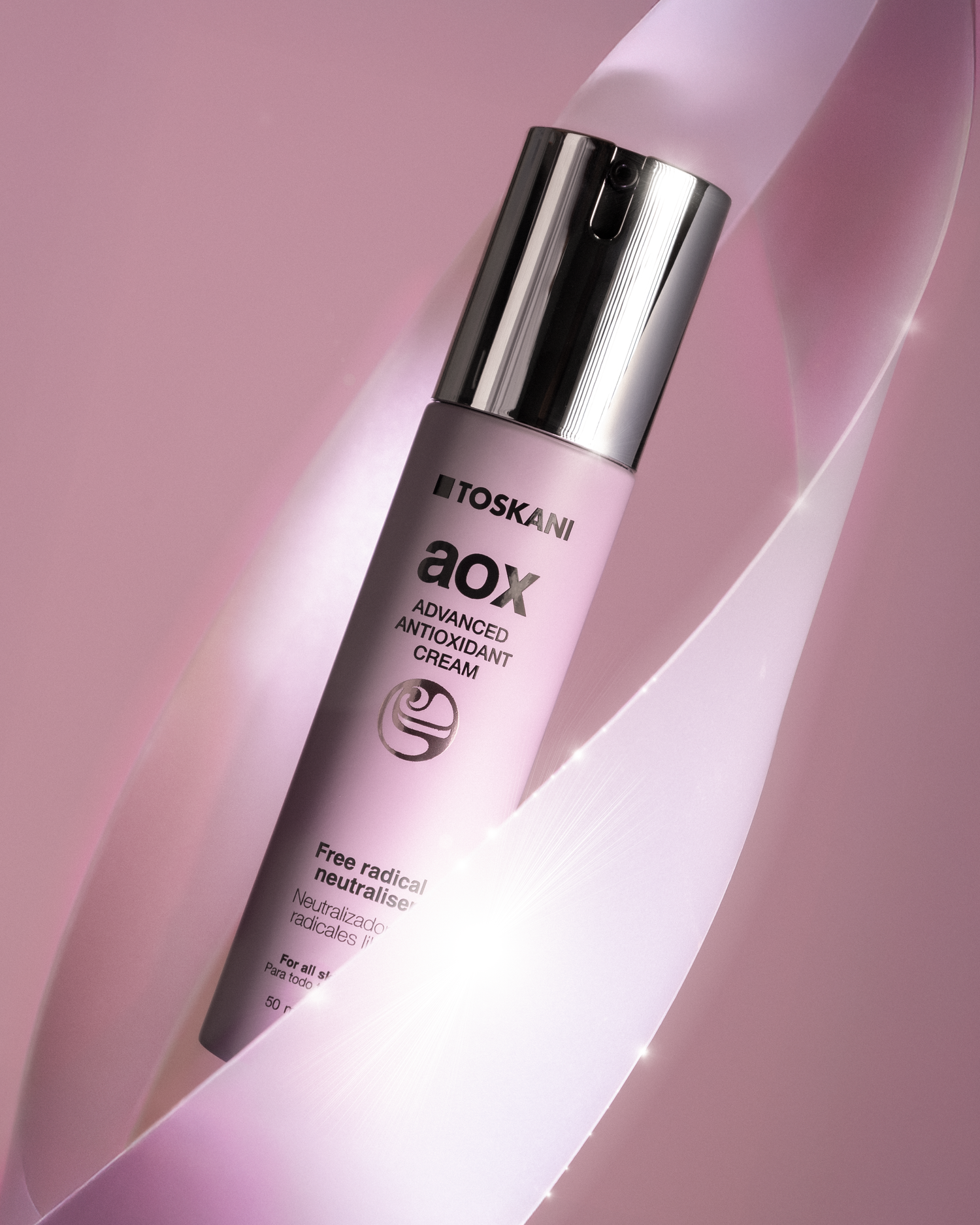 AOX Cream