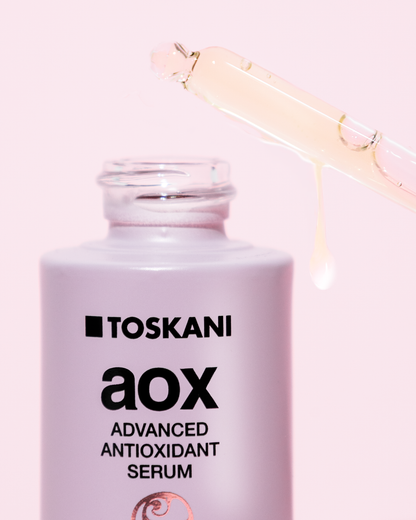 AOX Sérum