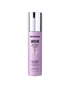 Creme antioxidante, clareador