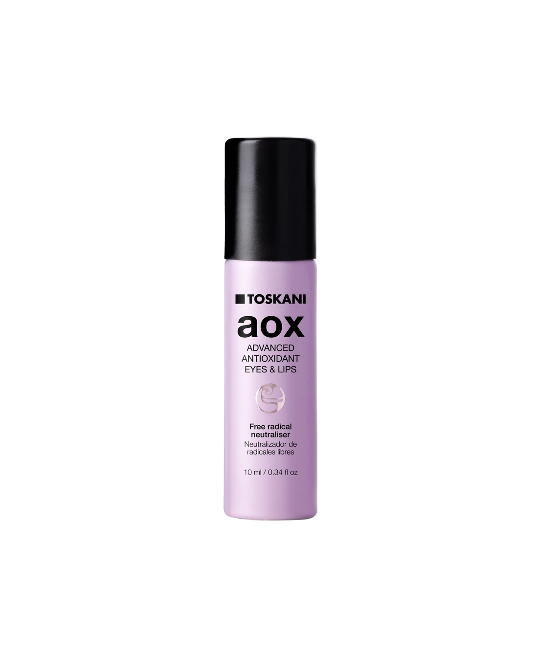 creme, serum, clareador