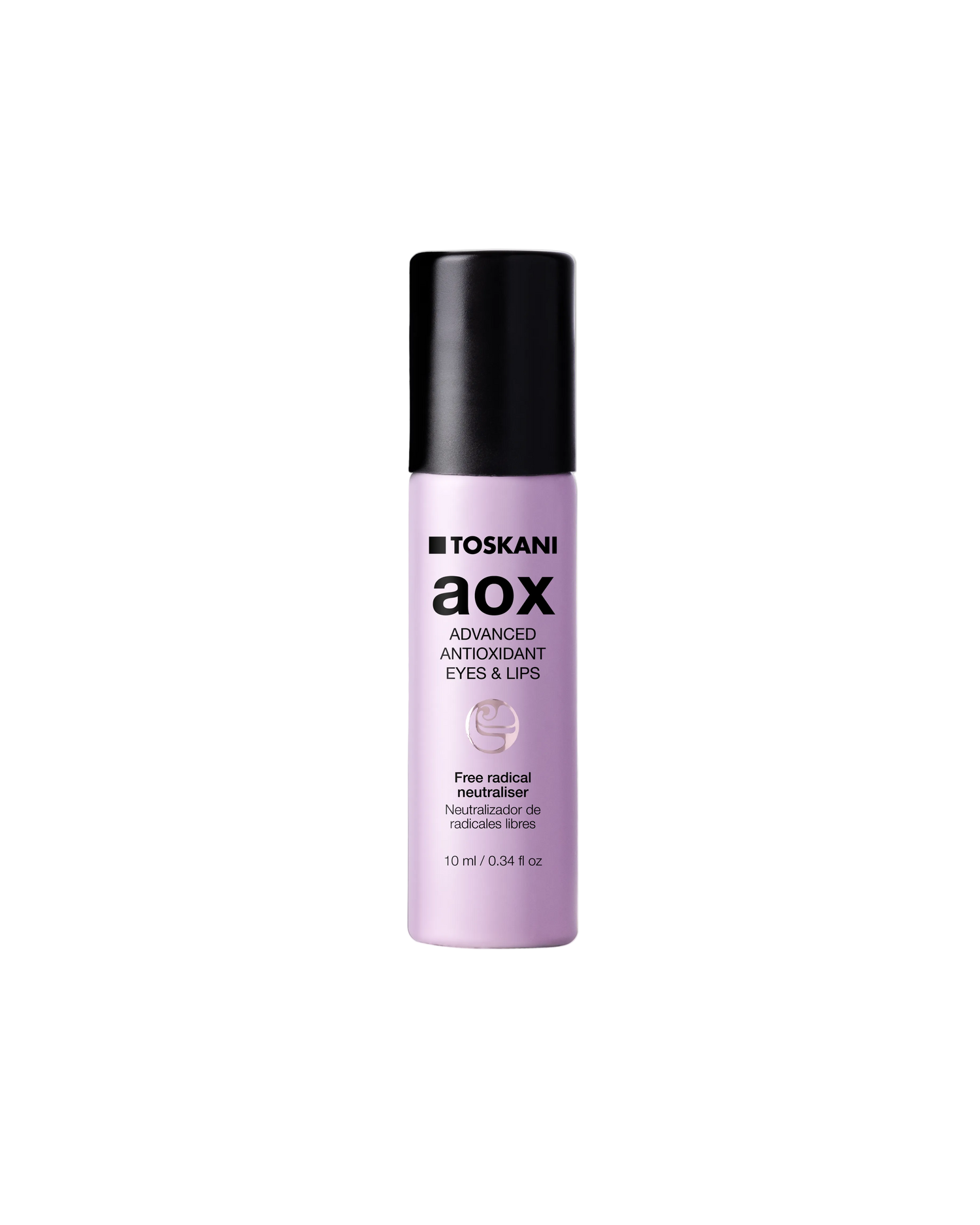 creme, serum, clareador