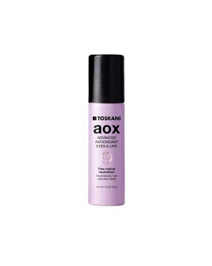 creme, serum, clareador