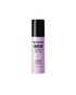creme, serum, clareador