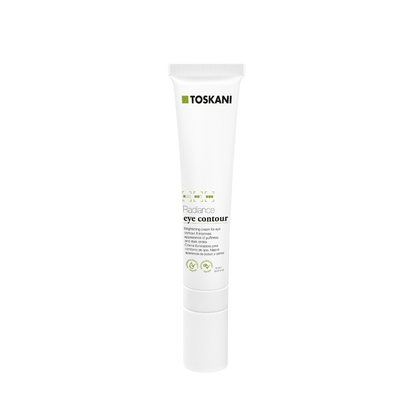 Radiance Eye Contour