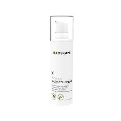 Radiance Intimate