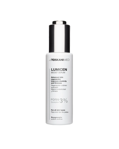 Serum, creme, de PDRN