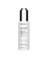 Serum, creme, de PDRN