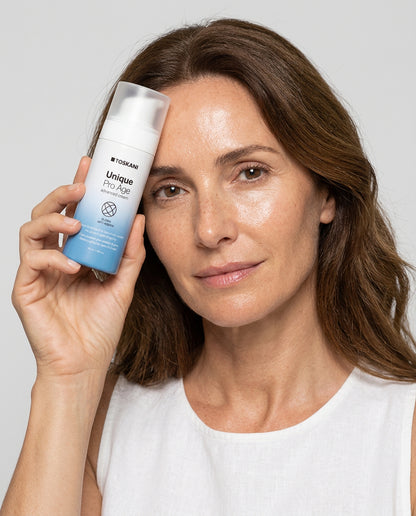 Creme para rugas