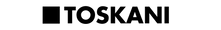 Toskani Brasil